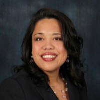 Grace Weltman avatar image