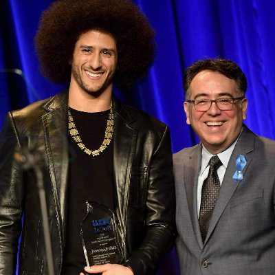 Hector Villagra avatar image