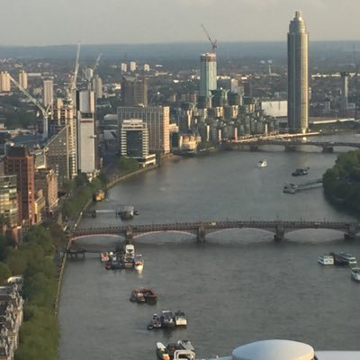 Jeffrey Dailey avatar image