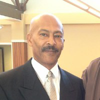 Jeffery Smith avatar image