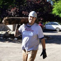 Jaecob Underwood avatar image