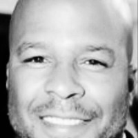 Christopher Cotton avatar image