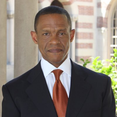 Erroll Southers avatar image