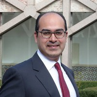 Qahir Dhanani avatar image