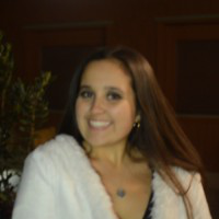 Rebecca Samuels avatar image