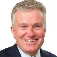 Duncan Niederauer avatar image