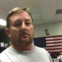 Jeremy Moore avatar image