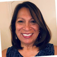 Laura Silva avatar image