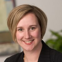 Kristin Draper avatar image