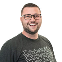 Matt Scott avatar image
