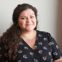 Angie Sessoms avatar image