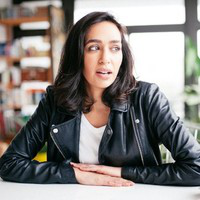 Sania Khan avatar image