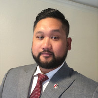 Keith Leung avatar image