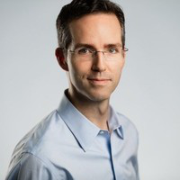 Mike Keymer avatar image