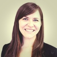 Msw Elizabeth Eccleston avatar image