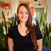 Lisa Smith avatar image