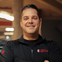 Carlos Berdecia avatar image