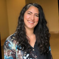 Adriana Molina avatar image