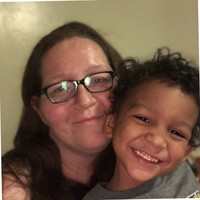 Asw Heidi De Leon avatar image