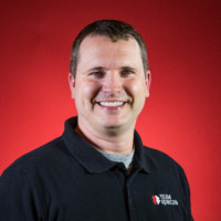 Jack Ginther avatar image