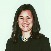 Lauren Wechsler avatar image