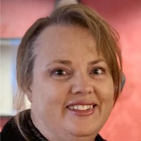 Traci Rankin avatar image