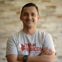 Cal Verdin avatar image