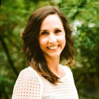 Joanna Mendelson avatar image