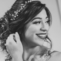 Rhiannon Gagnon avatar image