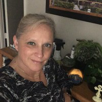 Cindy Robison avatar image