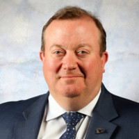 Rich Cooper avatar image