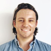 Tom Daley avatar image