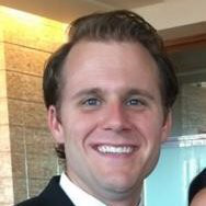 Jeremy Crandall avatar image