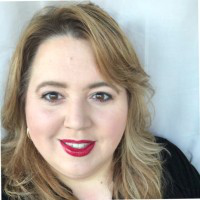 Laura Kelleher avatar image