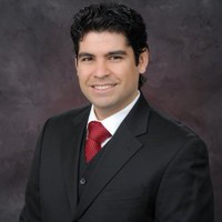 Lucas Botello avatar image