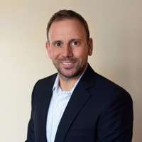 Zachary Brooks-Miller avatar image