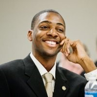 Chime Asonye avatar image