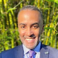 Brian Keith avatar image