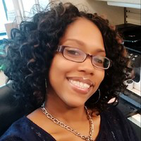 Melissa Williams avatar image