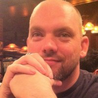 Mike Prill avatar image