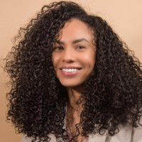 Jessie Redd avatar image