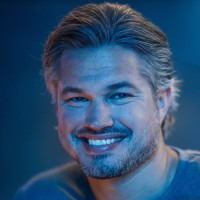 Matt Sabljak avatar image