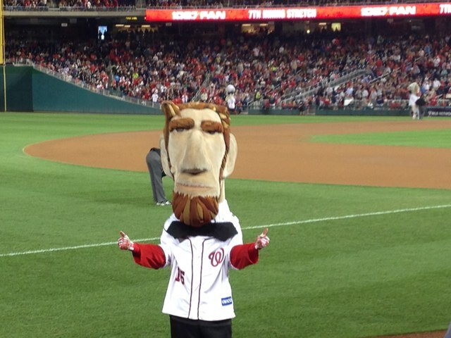 Will Chapman avatar image