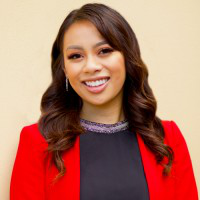 Danielle Ocampo avatar image