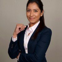 Madhath Ali avatar image