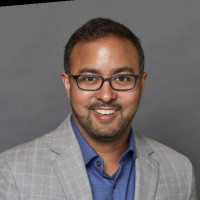 Wasim Quadir avatar image