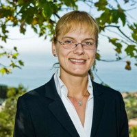 Joanna Reese avatar image