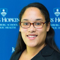 Marie Ward avatar image