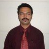Profile Image for Sachin Patil