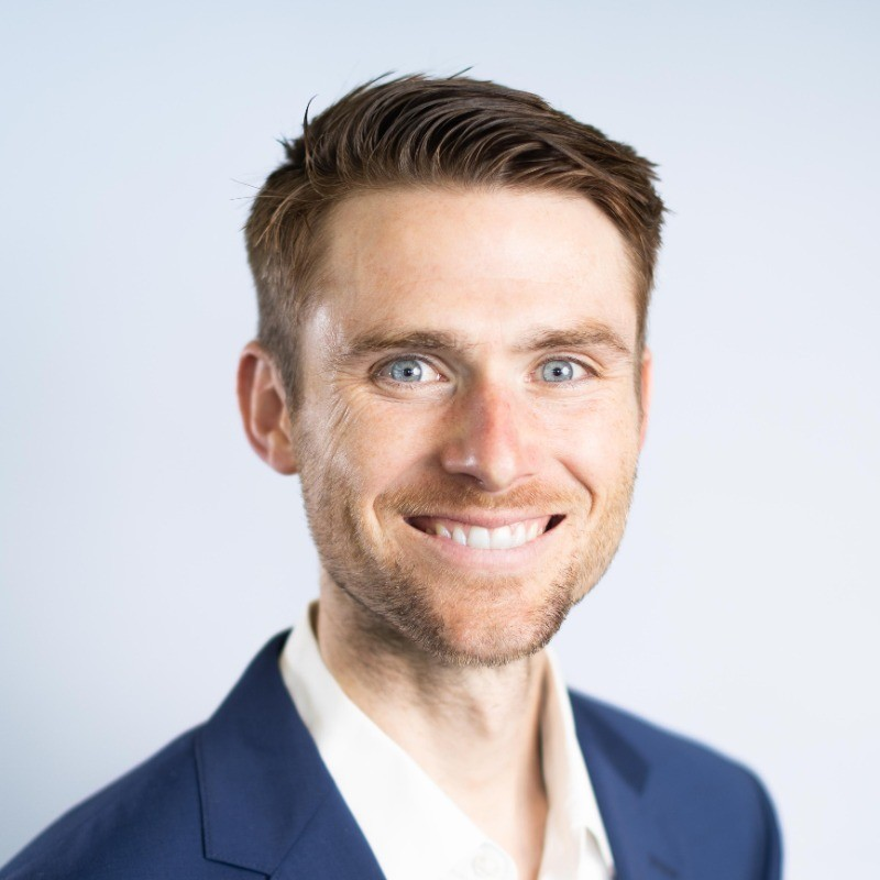 Matt Logan avatar image